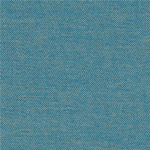 Asgard - A53 Denim